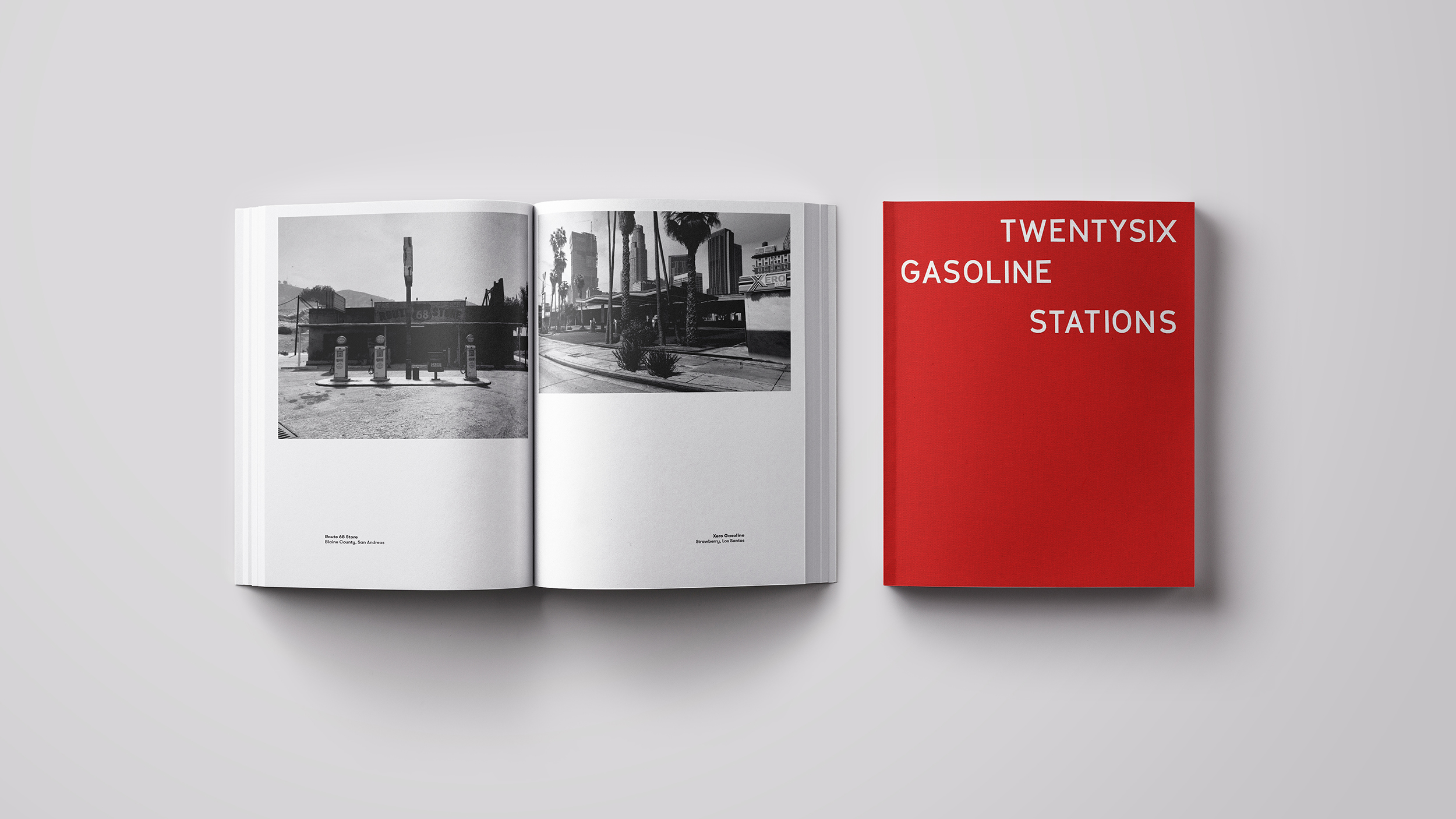 Web, design & video assets. Little Books Of Los Santos Alephograph Architecture Drawing And Video Games