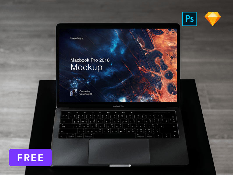 26000+ vectors, stock photos & psd files. Free Macbook Mockups Psd Sketch December 2021 Ux Planet