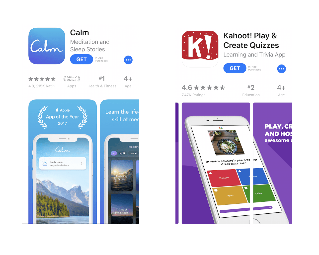 I use an 375 x 667px size of artboard when using adobe xd (or any design tool as most have preset sizes built in) as it is the “middle path” of . 20 Free Iphone Mockups Psd Sketch December 2021 Ux Planet