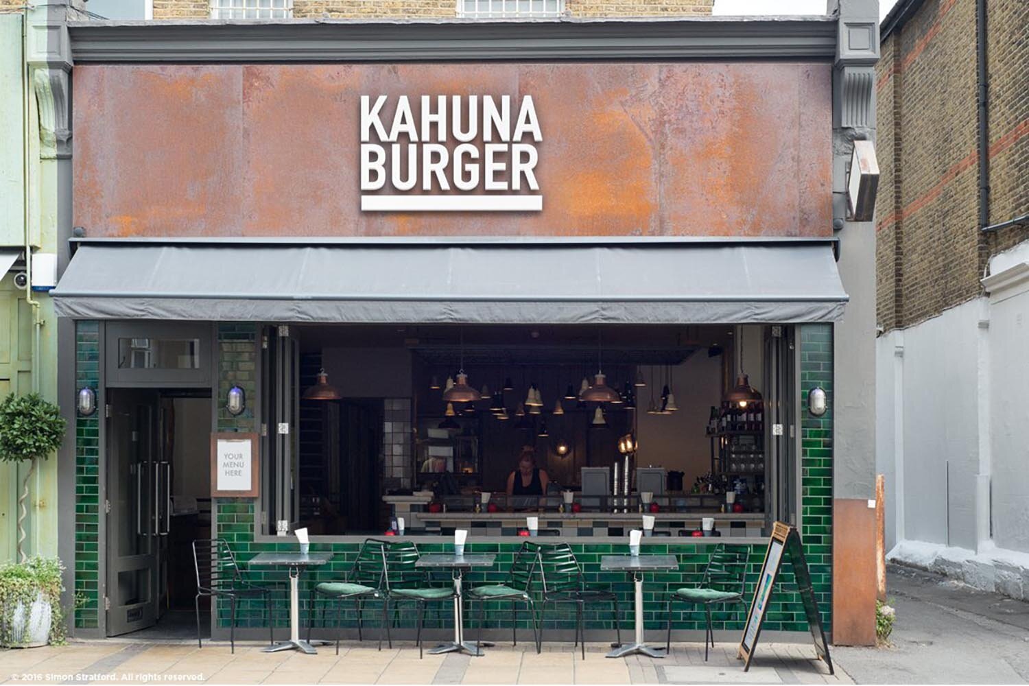 Nov 23, 2021 · here is a free city window mockup by hazard mockups to give your presentation a genuine and realistic look. Shop Front Mockups 1