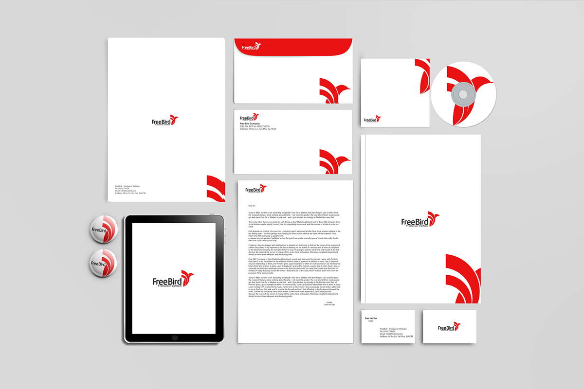 We are creating for you lots of mockups as for business as for entertainment. Stationery Mockup Bundle Psd Psdblast