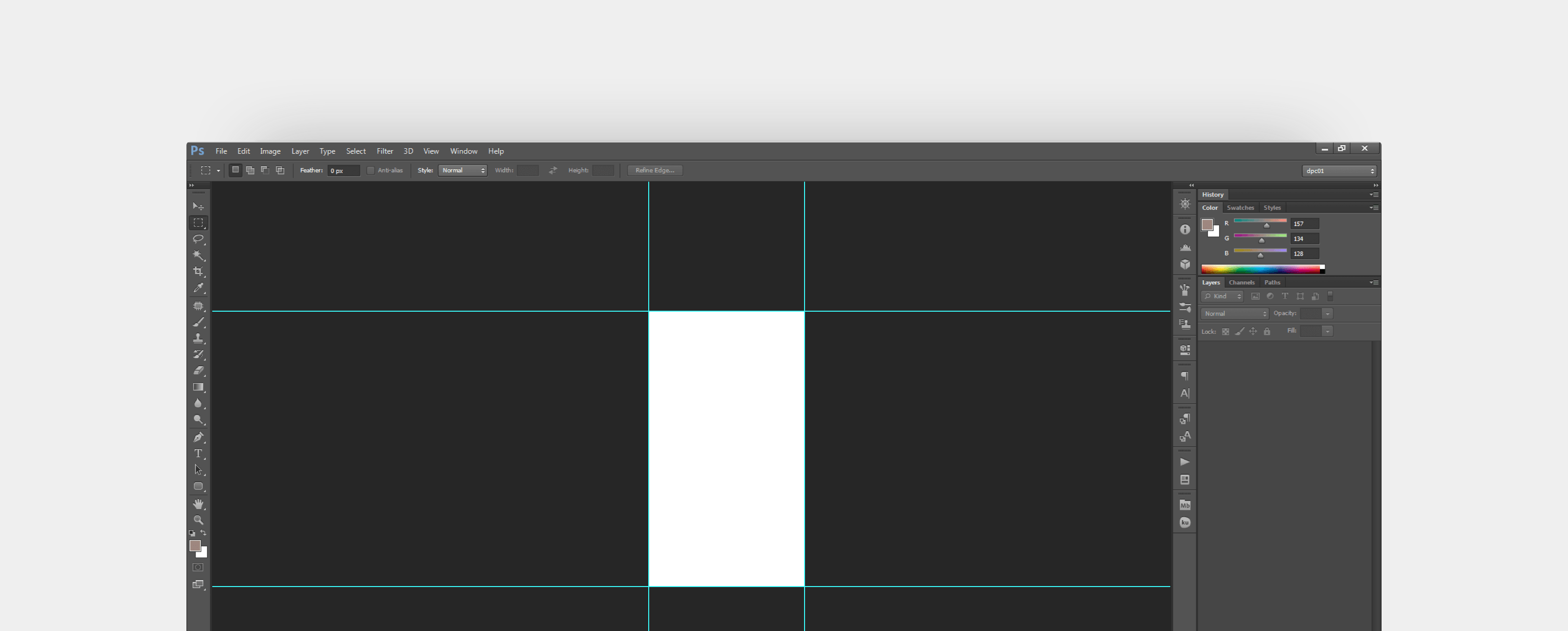 I use an 375 x 667px size of artboard when using adobe xd (or any design tool as most have preset sizes built in) as it is the “middle path” of . Designing Your First Android App 3 Things Not To Do By Abhinav Sharma Medium