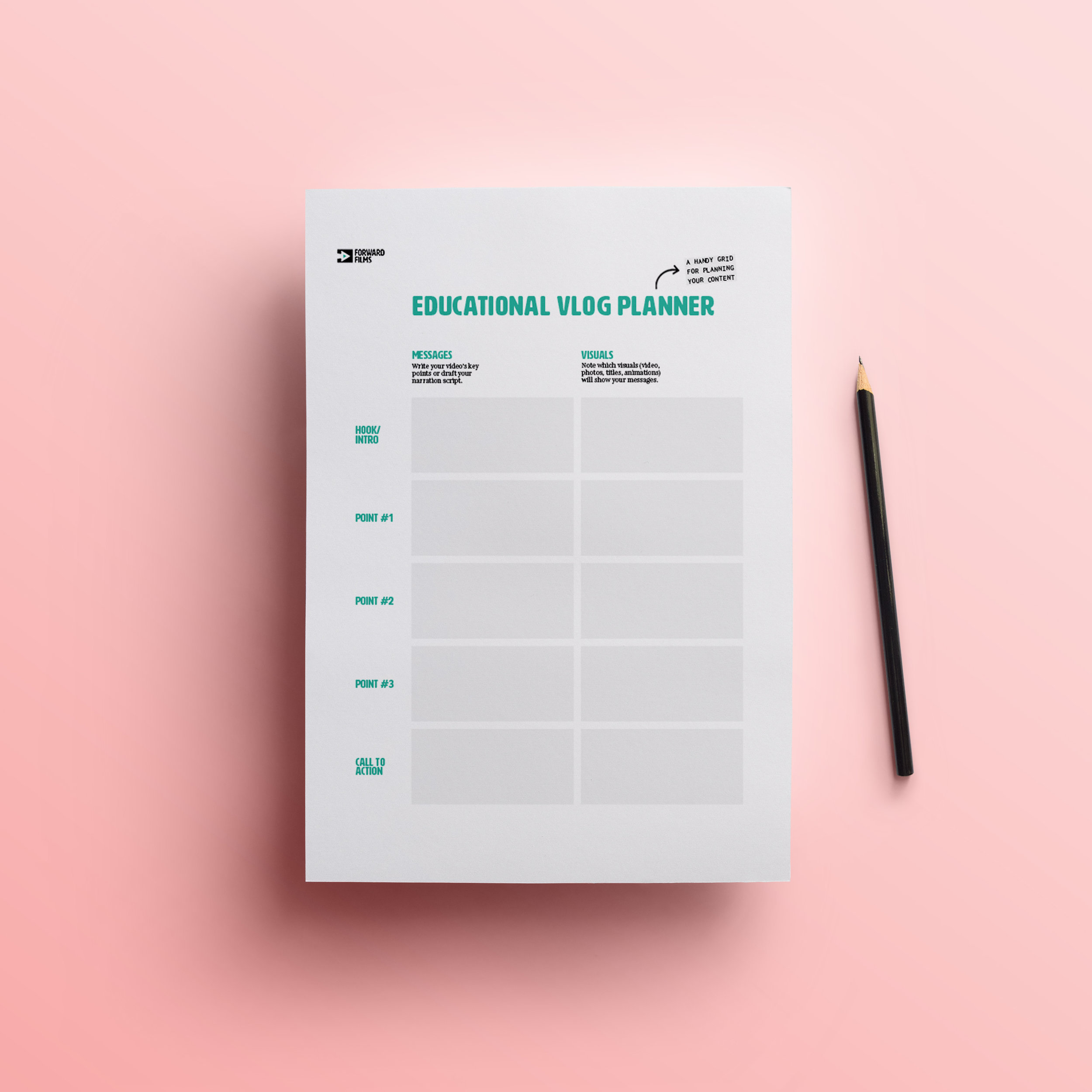 ✓ free download ✓ hd or 4k. Goodies Forward Films