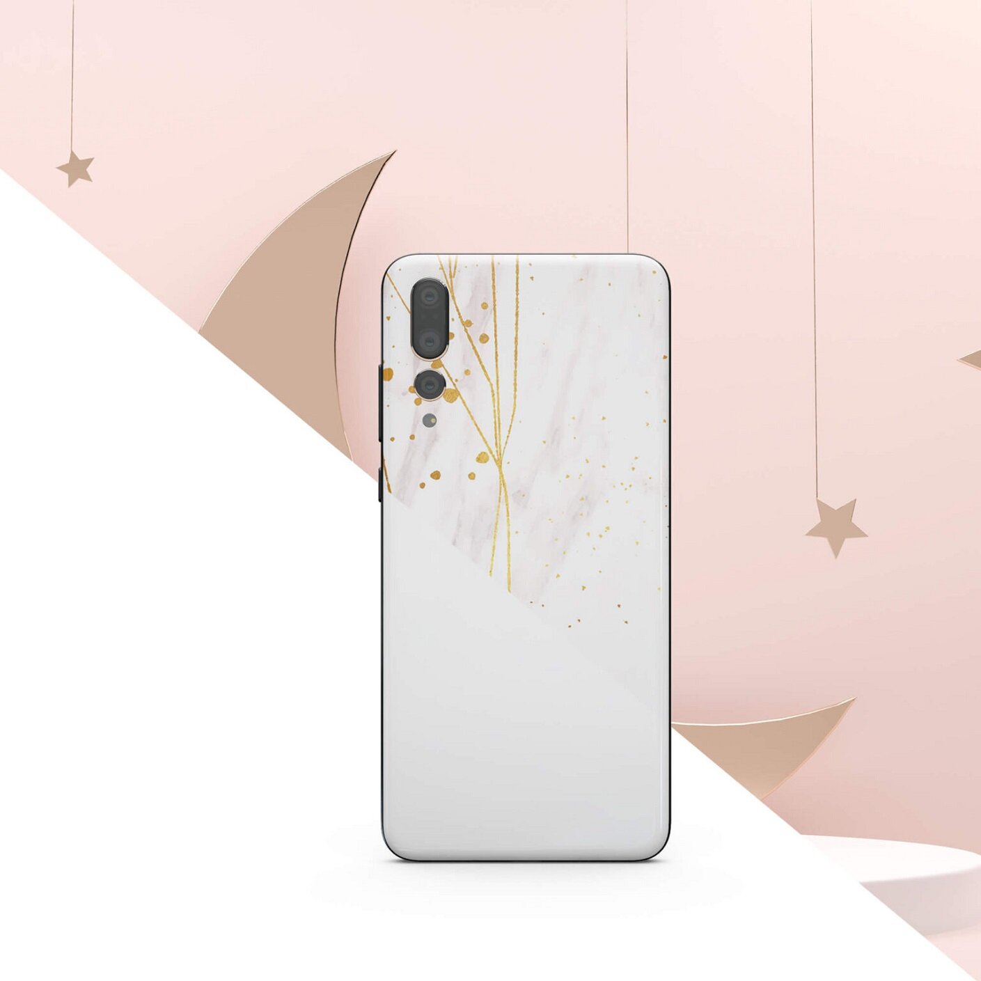 Find & download free graphic resources for mockup phone. Free Phone Case Mockup Mobile Mockup Psd Template