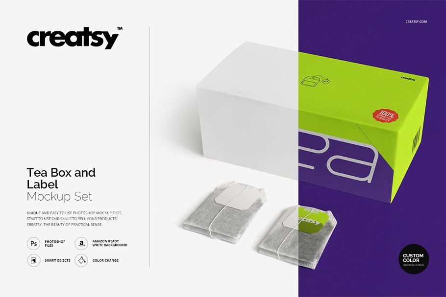 This post may contain affiliate links. 240 Best Tea Packaging Mockup Templates Free Premium