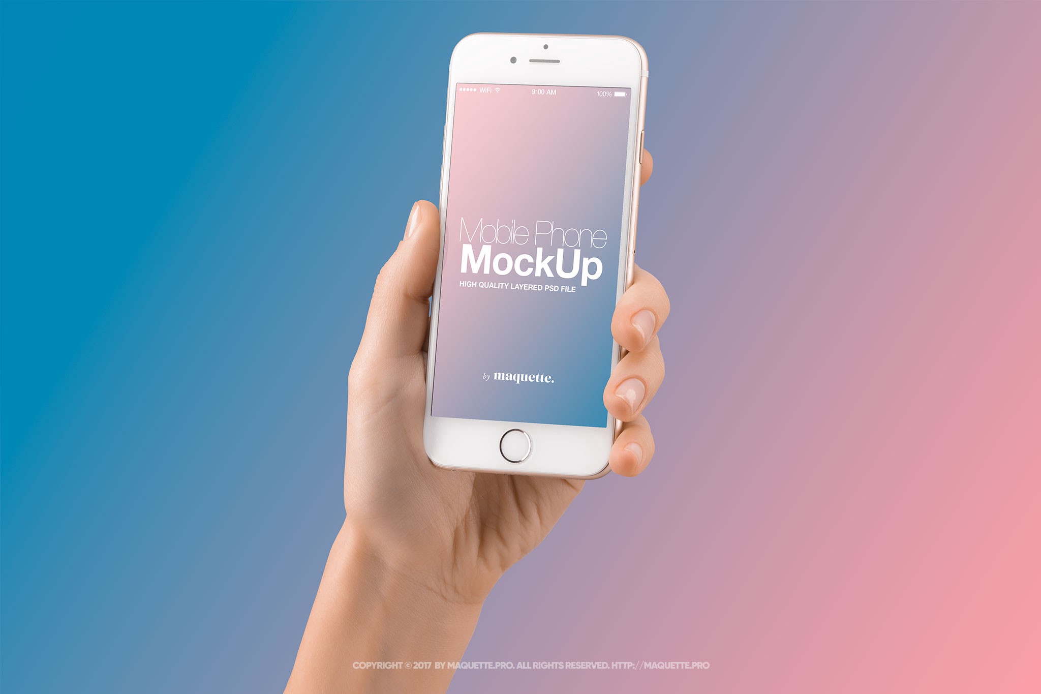 And animations for your app. 5 Online Mockup Generator Tools For Ux Ui Designers By Manoj Bhadana Bootcamp
