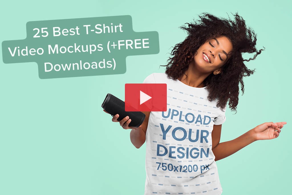 Showcase your work in video or gif and make your mockup live. Pete From Home Medium