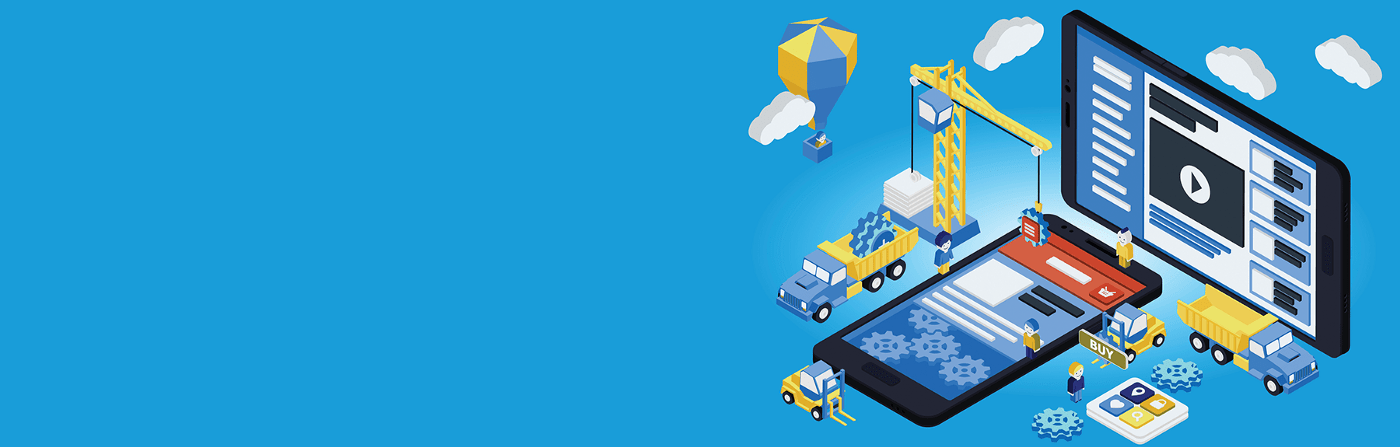 Framer is a free mockup tool that helps you design apps and websites. A Complete Guide To Designing Mobile App And Website Mockups By Justinmind Ux Planet