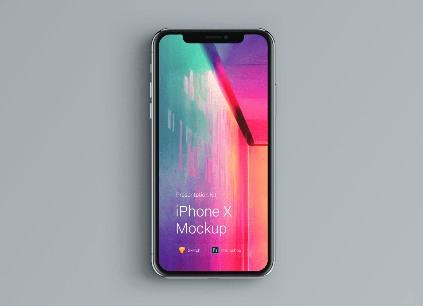 Change fonts, colors, and styles in minutes. 42 Best Iphone X Iphone Xs Max Mockups For Free Download Psd Sketch Png By Trista Liu Hackernoon Com Medium
