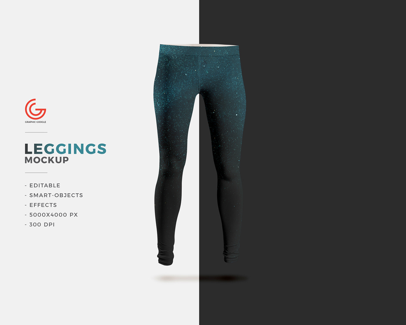 If you are running yoga, . 350 Best Leggings Mockup Templates Free Premium