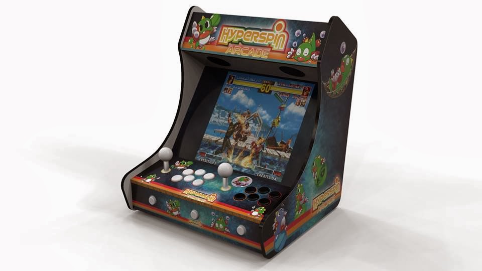 Find & download the most popular video game psd on freepik ✓ free for commercial use ✓ high quality images ✓ made for creative projects. Arcade And Video Game Modding Bartop Artwork Design Mockup