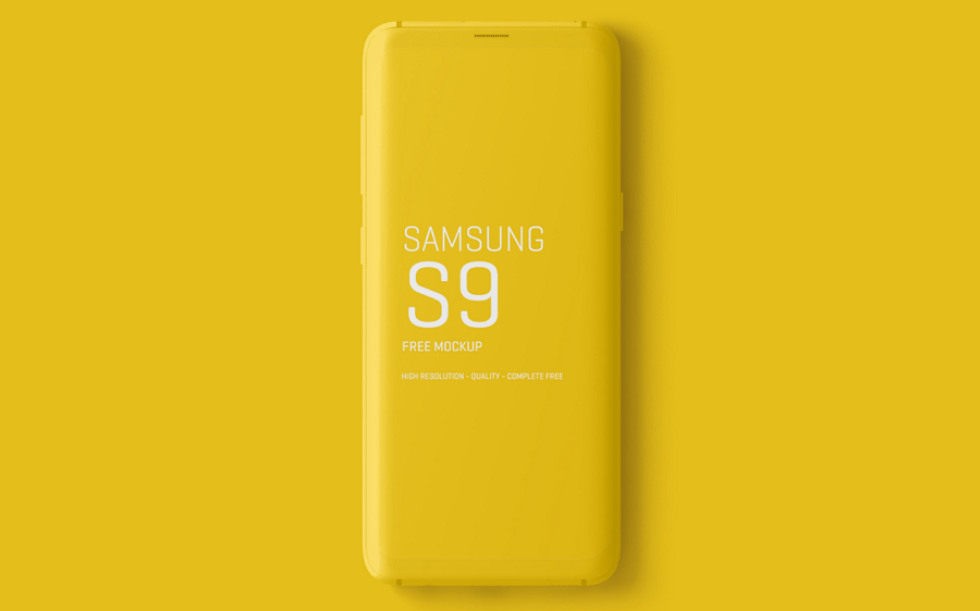 Find & download free graphic resources for screen mockups. 12 Best Free Android Mockup Templates And Mockup Tools In 2018 By Amy Smith Prototypr