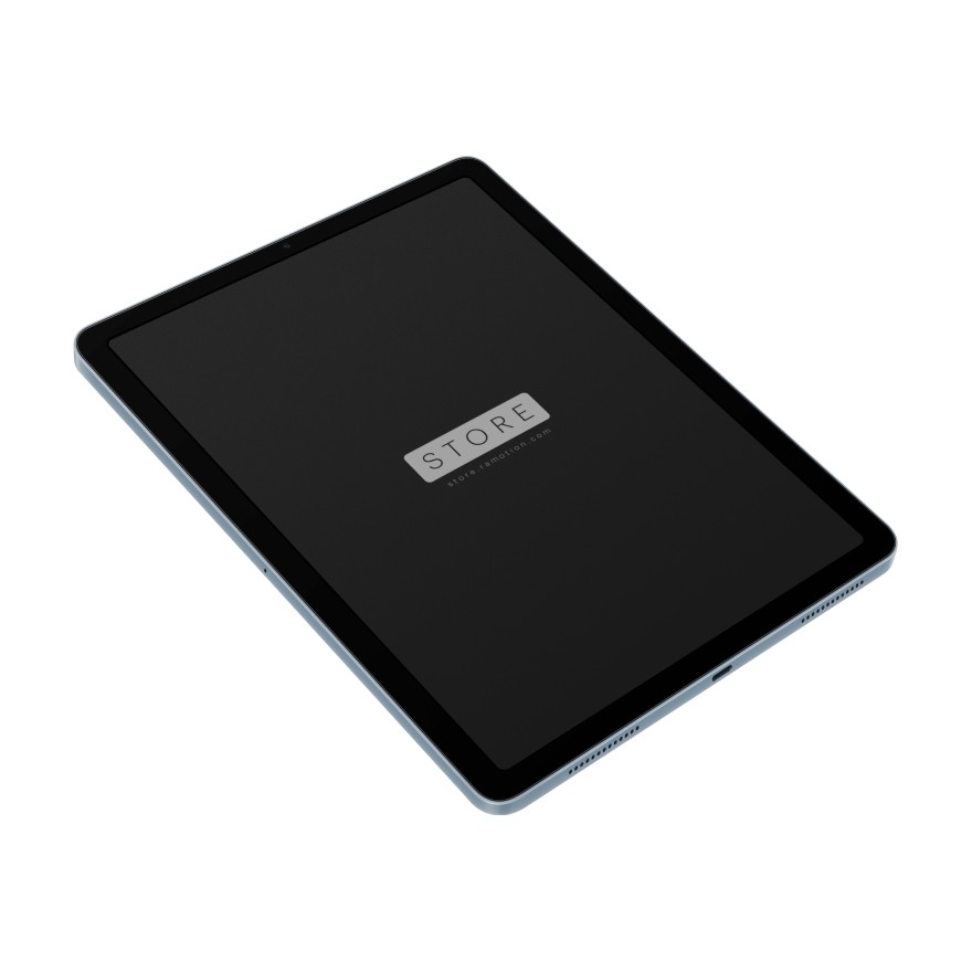 Image The smartphone market is full of great phones, but not every cellphone is equal. Free Ipad Mockups In Psd Sketch December 2021 Ux Planet