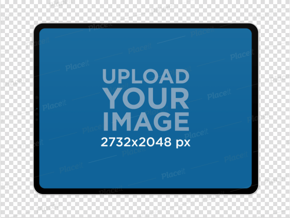 Whether this is your first cruise or whet. Free Ipad Pro Mockups For 2020 Psd Sketch December 2021 Ux Planet