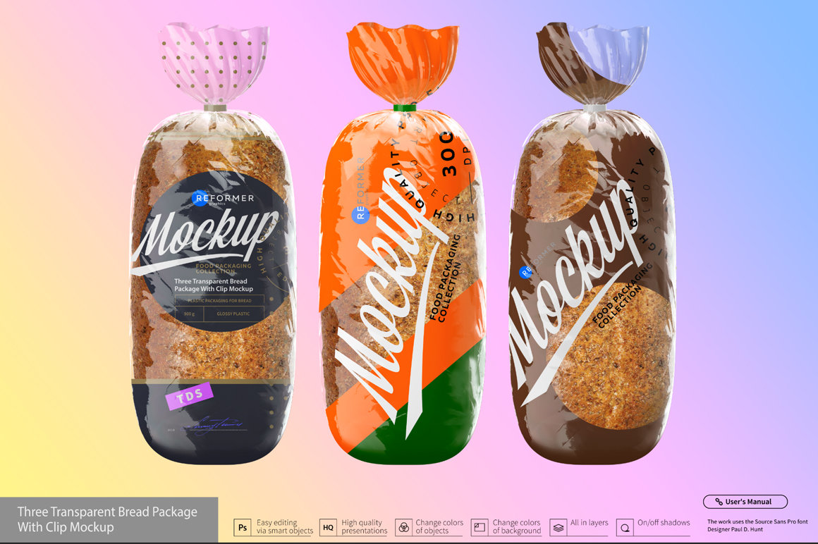 Nov 27, 2020 · gumroad 2d animation inbetweening download torrent. Three Transparent Bread Package With Clip Mockup Reformer Mockup