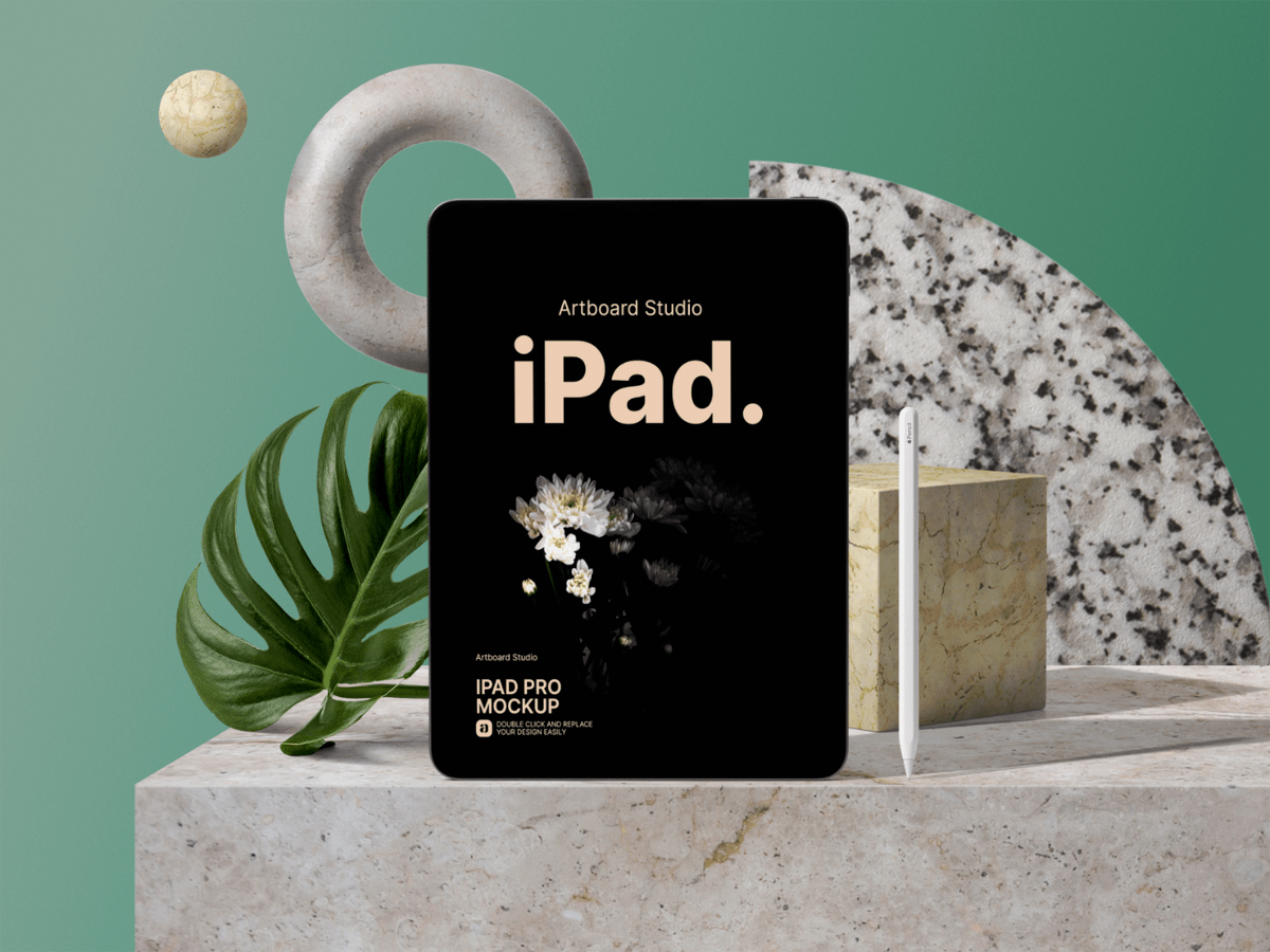 Iphone xs max screenshot iphone 12 pro max mockup iphone xs max mockup iphone 8 plus ipad pro screenshot ipad pro mockup app store icon. Ipad Pro Mockup Template