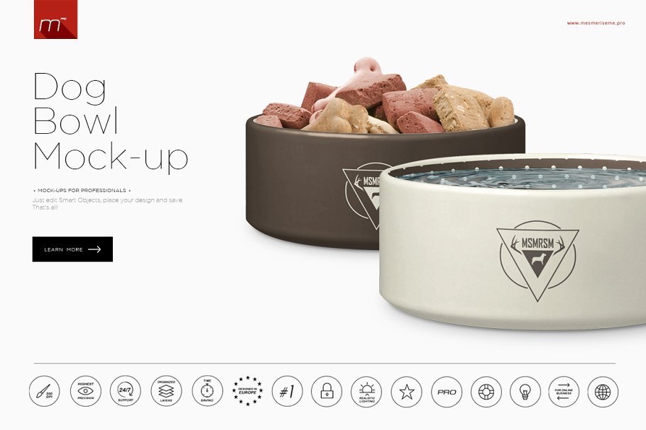 Download paper bowl mockup free yellowimages three paper cups mockup in cup bowl mockups on yellow images object mockups yellow images. 20 Best Bowl Mockup Templates Graphic Design Resources