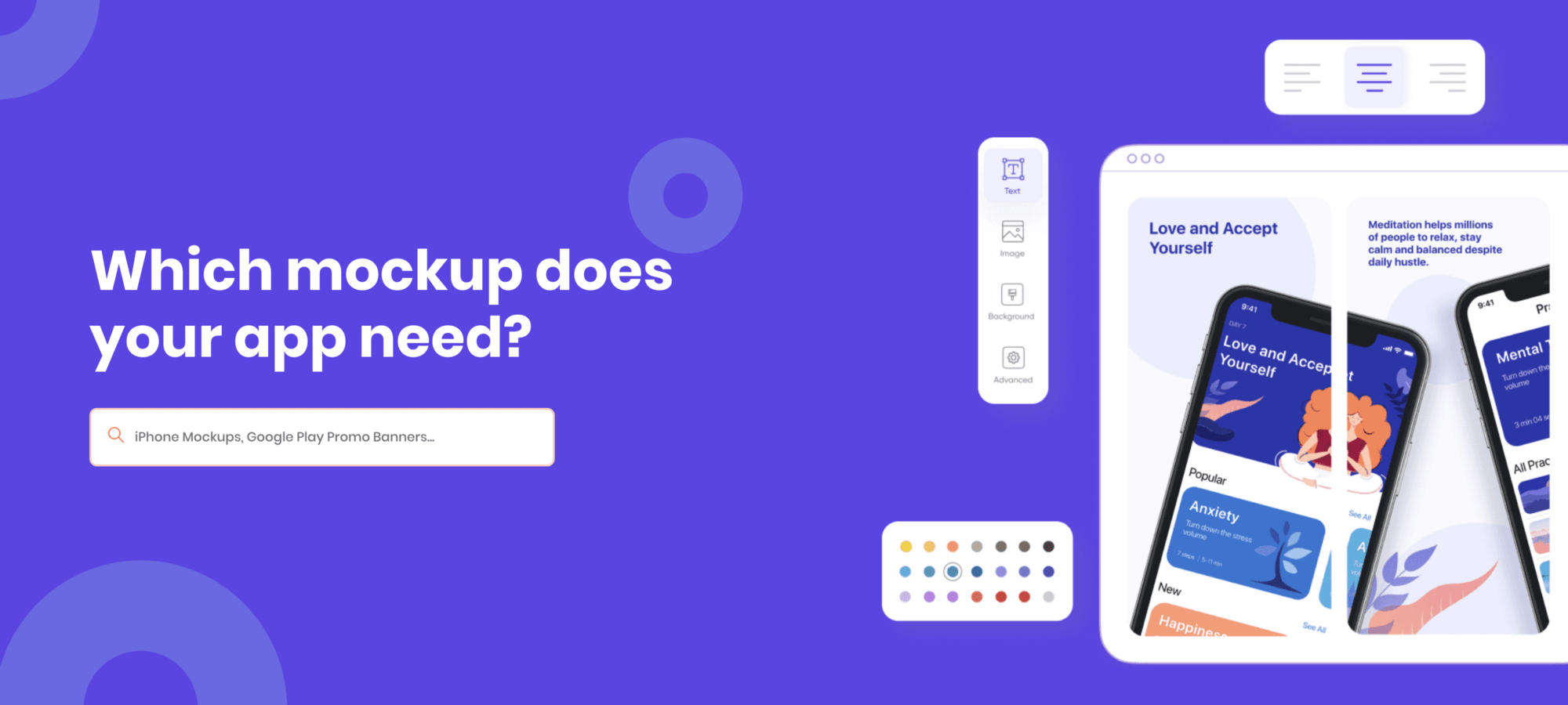 By the time police officers arrive at an emergency, suspects may be long gone. 5 Online Mockup Generator Tools For Ux Ui Designers By Manoj Bhadana Bootcamp