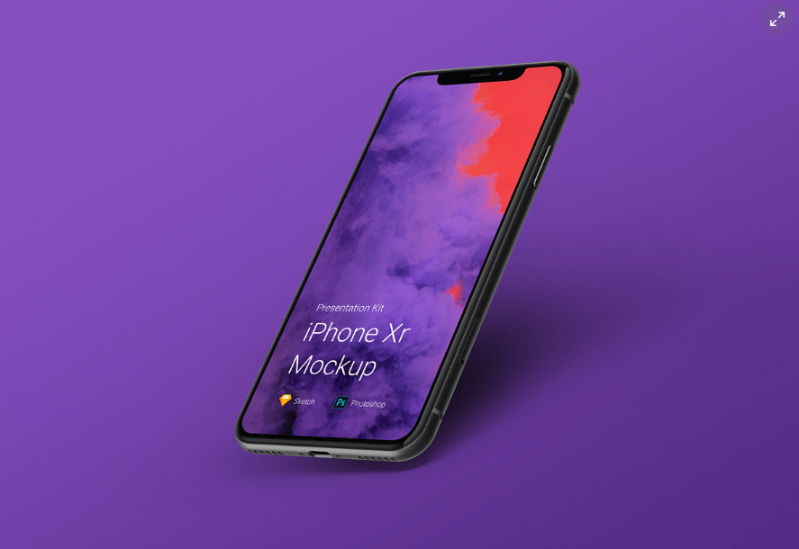JPG Find & download free graphic resources for mockup phone. 42 Best Iphone X Iphone Xs Max Mockups For Free Download Psd Sketch Png By Trista Liu Hackernoon Com Medium