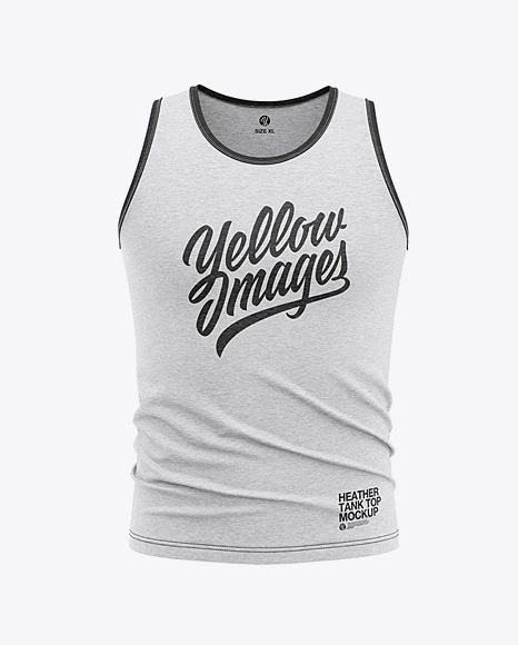 I hope you enjoy this free crop top mockup, feel free to use this in your next personal or commercial graphic design project. 430 Best Tank Top Mockup Templates Free Premium