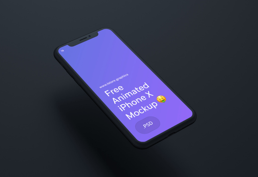 They are in psd formats with smart layers. 42 Best Iphone X Iphone Xs Max Mockups For Free Download Psd Sketch Png By Trista Liu Hackernoon Com Medium