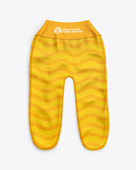 15+ Download Pants Mockup Psd&nbsp;Free