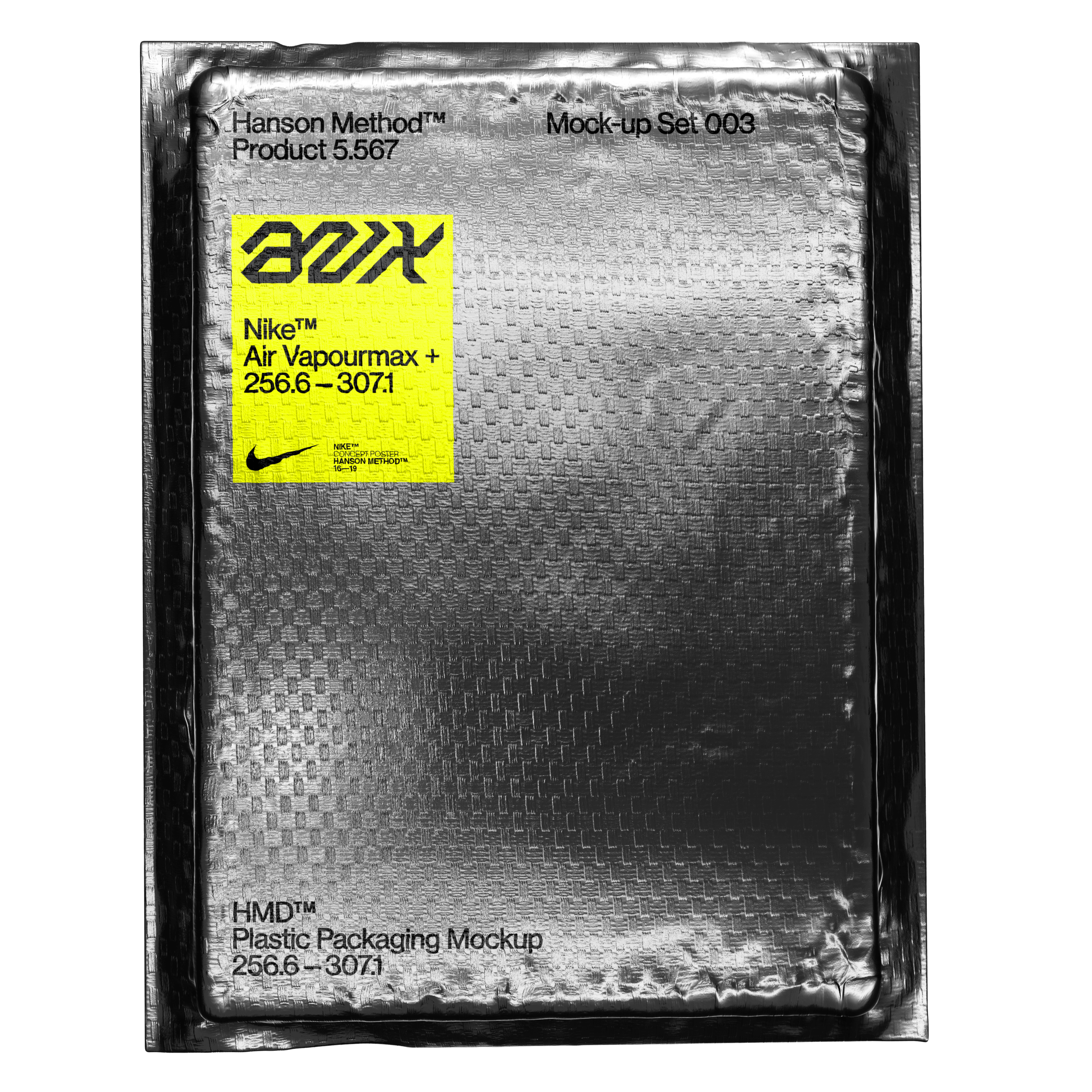 Discover 4 plastic bag mockup designs on dribbble. Mock Set 001 Packaging Plastic Shrink Wrap