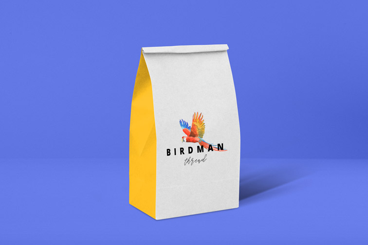 18+ Download Mockup Packaging Gratuit Psd