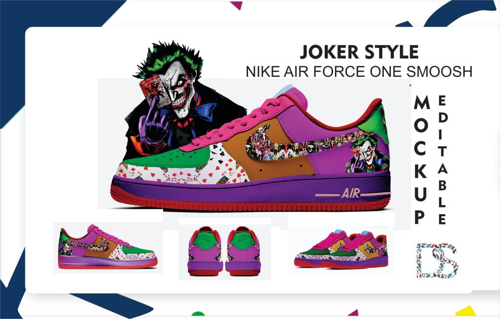 11+ Download Free Shoe Mockup&nbsp;Psd