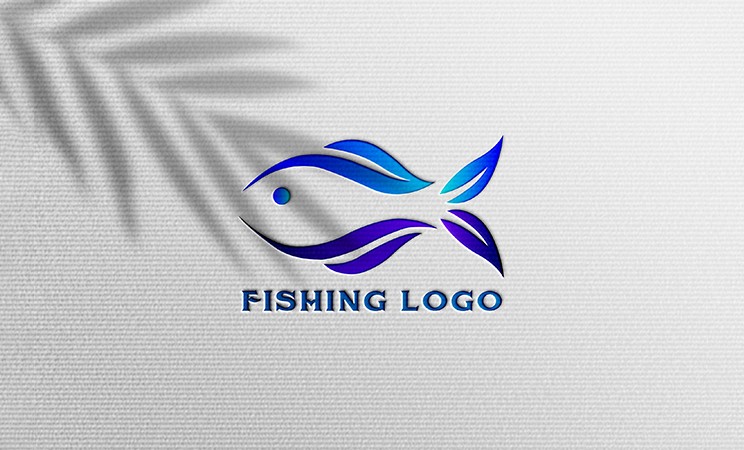 45+ Download Paper Mockup&nbsp;Psd