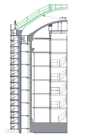 25+ Download Construction Site Mockup&nbsp;Psd