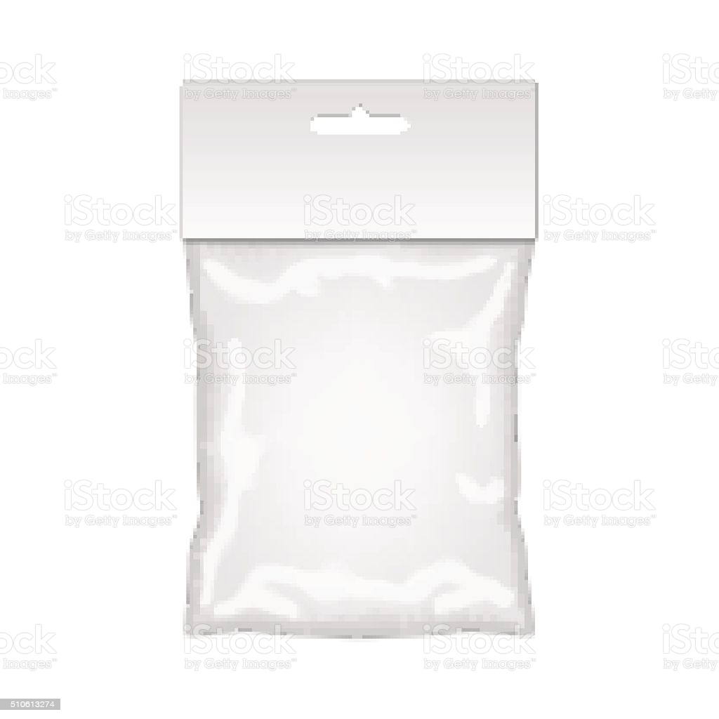 31+ Download Mockup Packaging Plastic&nbsp;Psd