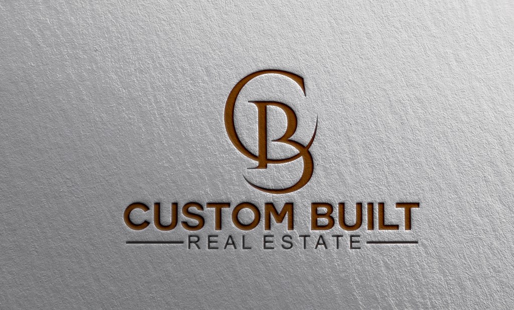 32+ Download Paper Logo Mockup Free&nbsp;Psd