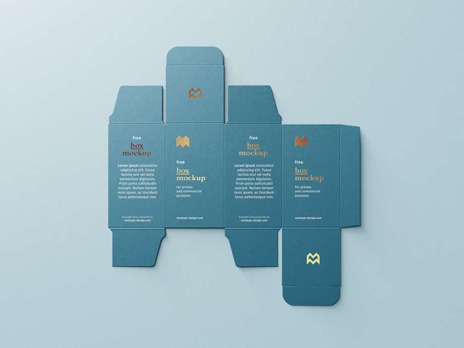 39+ Download Mockup Of Packaging&nbsp;Psd