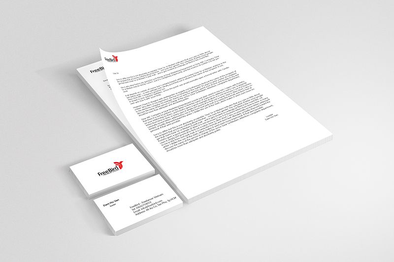 10+ Download A4 Paper Mockup Psd&nbsp;Free