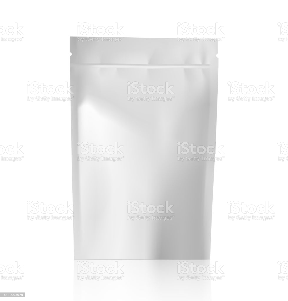 30+ Download Milk Pouch Mockup Free&nbsp;Psd