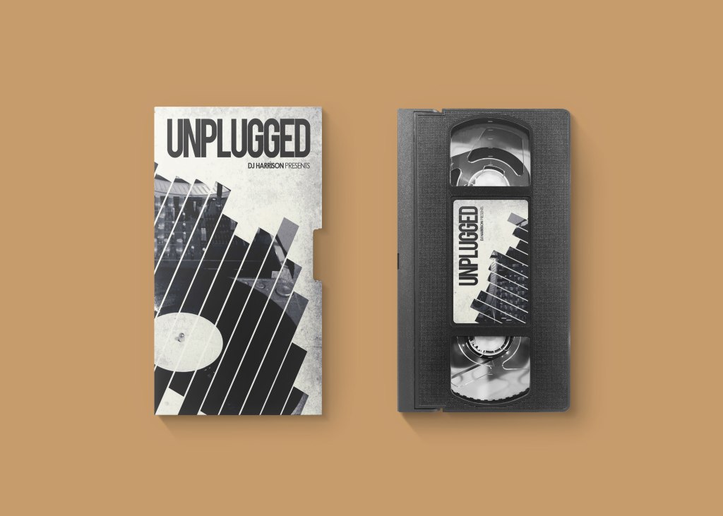 38+ Download Mockup Videos Free&nbsp;Psd