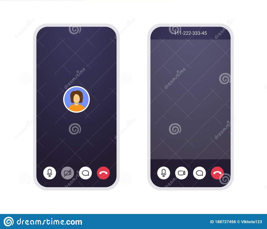 33+ Download Mockup Video App&nbsp;Psd