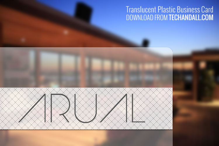 22+ Download Plastic Card Mockup Psd&nbsp;Free