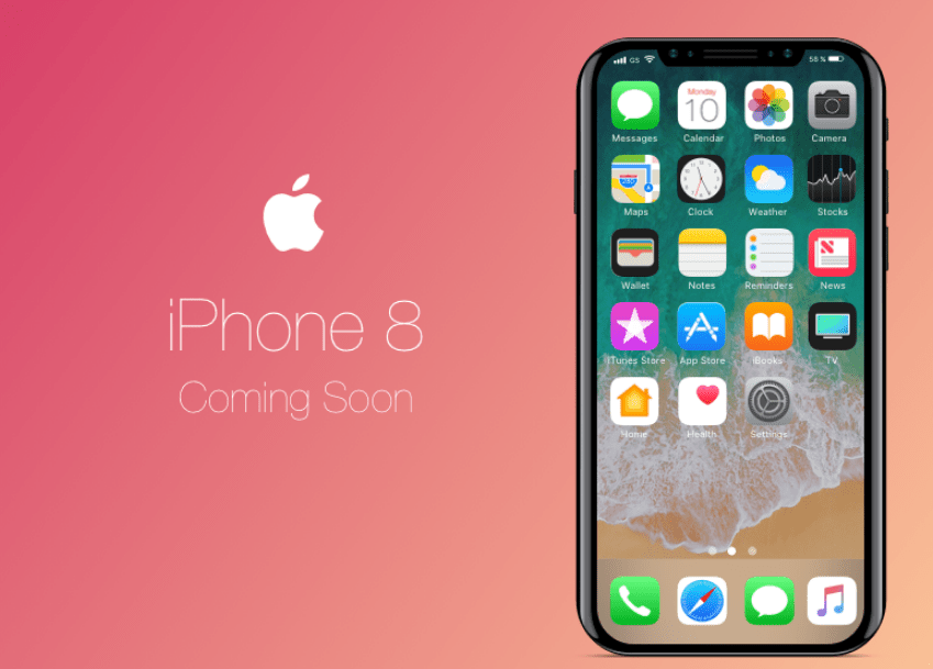 Add widgets to your mobile app mockup. 25 Best Iphone 8 Mockups And Templates For Free Download Psd Sketch By Trista Liu Ux Planet