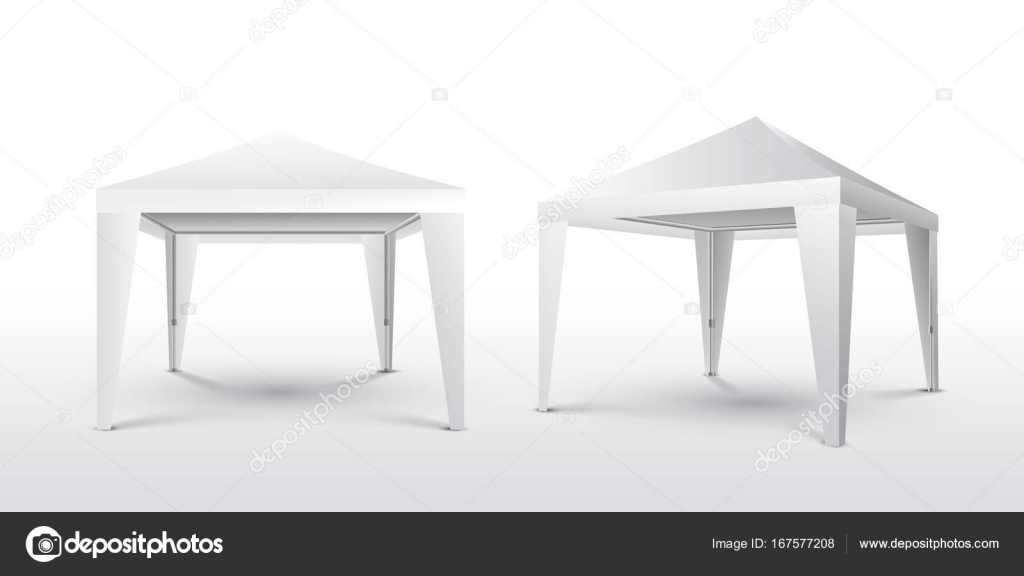 18+ Download Event Tent Mockup Free&nbsp;Psd