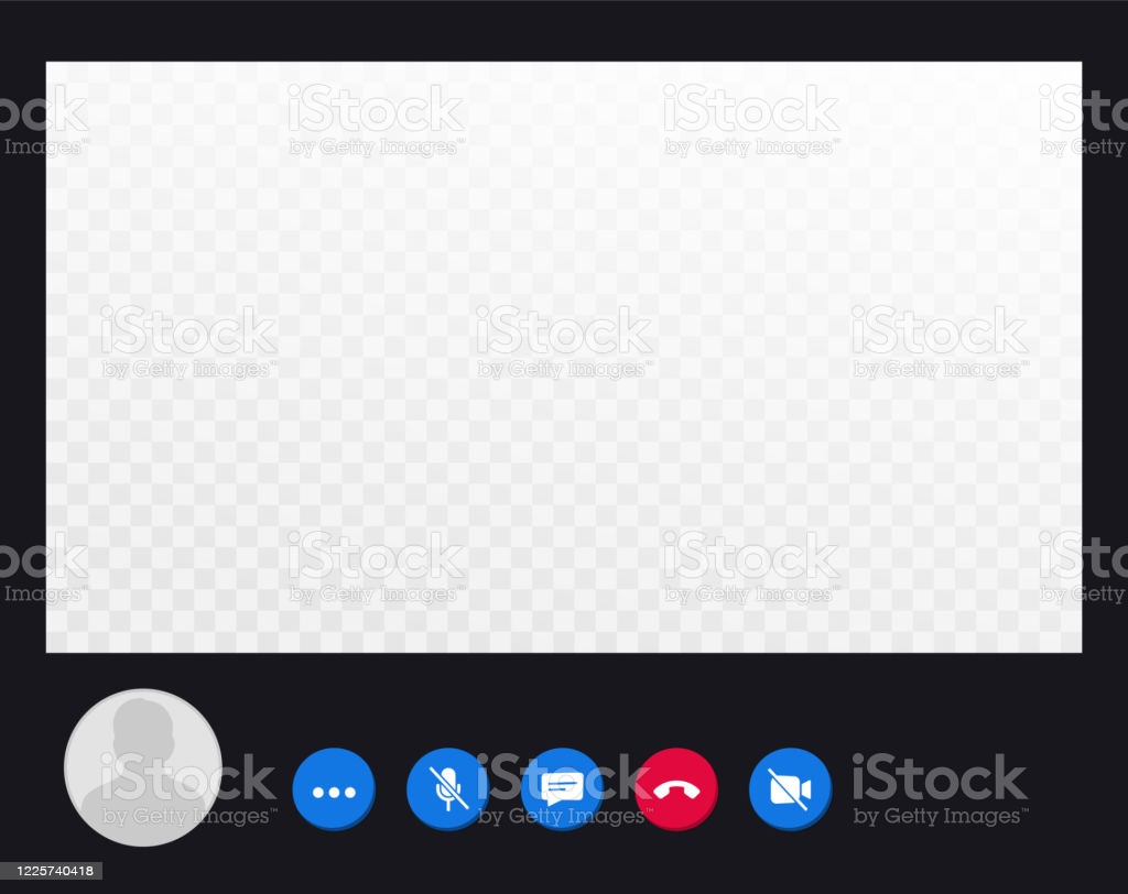 28+ Download Mockup Video Call&nbsp;Psd