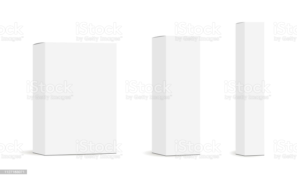 27+ Download Packaging Mockup Ai&nbsp;Psd