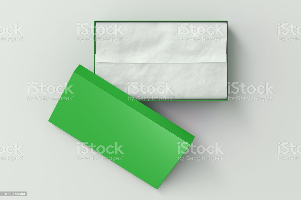 25+ Download Wrapping Tissue Paper Mockup Free Psd