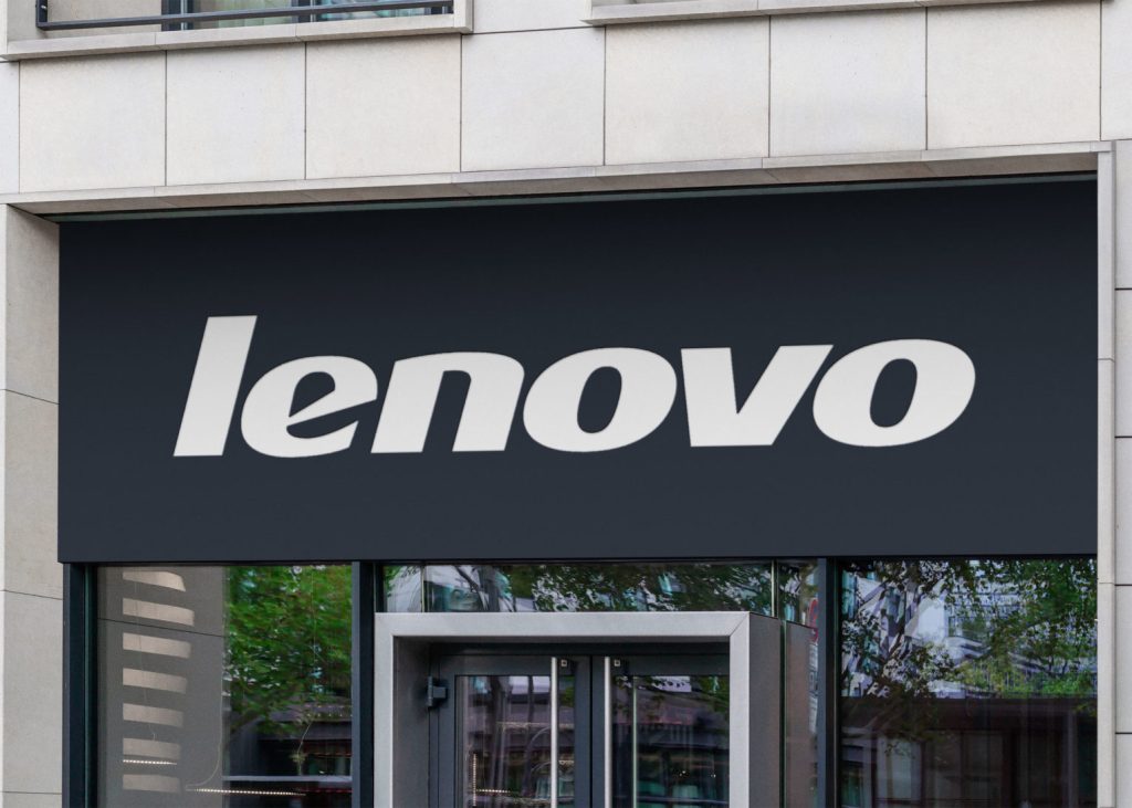 21+ Download Building Signage Mockup&nbsp;Psd