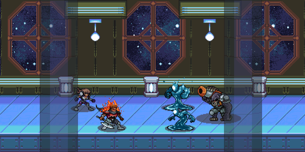 14+ Download Mockup Em Video&nbsp;Psd