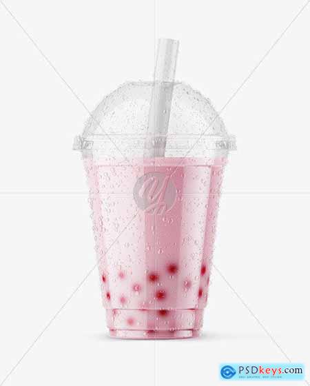 25+ Download Milk Tea Mockup Free Psd