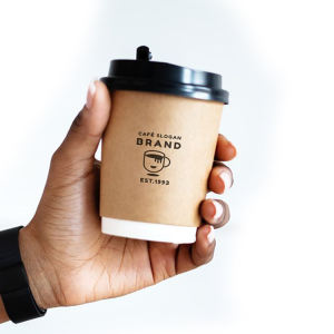 49+ Download Wrapping Tissue Paper Mockup Vk&nbsp;Psd