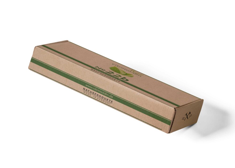 49+ Download Pencil Mockup Free&nbsp;Psd