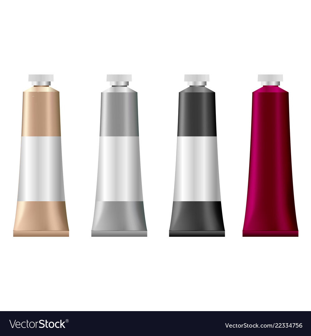 49+ Download Paint Mockup&nbsp;Psd